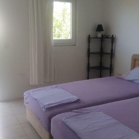 Mini Apartments Natasha Sutomore Esterno foto